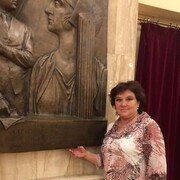 ���������� ������, ���� ������� �������, 57 ���, ������������ ��� ������, ����� � ���������, c�������� ���������