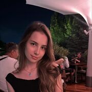 ���������� ������ ��������, ����