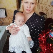  ,   , 35 ,     , c 