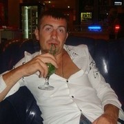 ���������� ������, ���� ������� ����, 41 ���, ������������ ��� ������