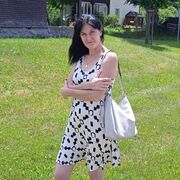  ,   , 55 ,   c 