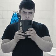  ,   , 30 ,   ,   