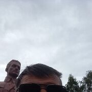  ,   , 48 ,   ,   , c , 