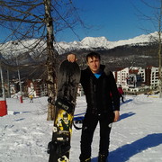 ���������� ���������, ���� ������� �������, 39 ���, ������������ ��� ������, ����� � ���������, c�������� ���������