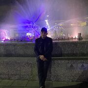  ,   Dilshod, 36 ,   ,   