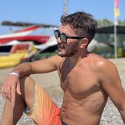  ,   Egor, 34 ,   ,   