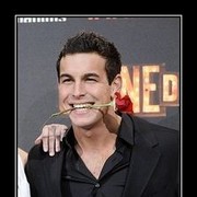 ���������� ������, ���� ������� Aziz, 32 ����, ������������ ��� ������