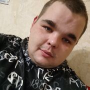 ���������� ���������, ���� ����� �������, 24 ����, ������������ ��� ������, ����� � ���������, c�������� ���������, ���������