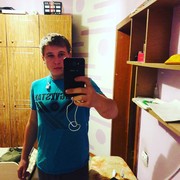 ���������� ������, ���� ������� ����, 30 ���, ������������ ��� ������, ����� � ���������, c�������� ���������