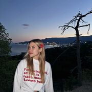  -,   , 24 ,     , c 