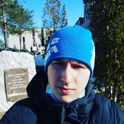  ,   , 29 ,   ,   