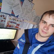 ���������� ������, ���� ������� ���������, 29 ���, ������������ ��� ������, ����� � ���������, c�������� ���������