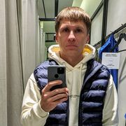 ���������� �����������, ���� ������� �����, 40 ���, ������������ ��� ������, ����� � ���������, c�������� ���������, ���������