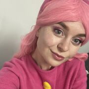  ,   , 28 ,   
