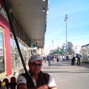  -,   , 48 ,   