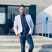 ���������� ������, ���� ������� Jerry Hagba, 33 ����, ������������ ��� ������, ����� � ���������, c�������� ���������, ���������