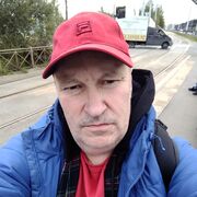 ���������� �����-���������, ���� ������� ������, 50 ���, ������������ ��� ������, ����� � ���������