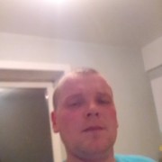 ���������� ����-���, ���� ������� �������, 39 ���, ������������ ��� ������, ����� � ���������, c�������� ���������