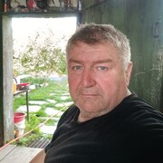  ,   , 58 ,     , c 