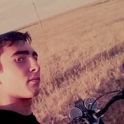 ���������� ���������� �����, ���� ������� ����, 27 ���, ������������ ��� ������, ����� � ���������, c�������� ���������