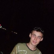  ,   Maksim, 34 ,   ,   , c 