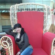  ,   Natali, 52 ,   ,   , c 