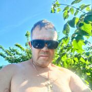 ���������� �������, ������� �������, 49