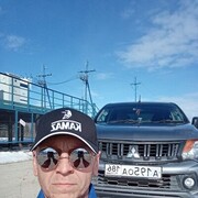  ,   , 53 ,   c , 