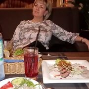 ���������� �����������, ���� ������� �����, 47 ���, ������������ ��� ����� � ���������, c�������� ���������