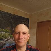  -,   , 44 ,   ,   