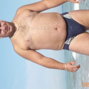  ,   Andriano, 46 ,   