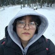 ���������� ��������, ��������