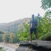 ���������� ������������, ���� ������� ����, 33 ����, ������������ ��� ������, ����� � ���������