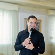 ���������� �������, ���� ������� ����, 29 ���, ������������ ��� ������, ����� � ���������