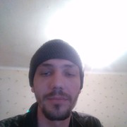 ���������� ���������, ���� ������� �����, 39 ���, ������������ ��� ������, ����� � ���������, c�������� ���������