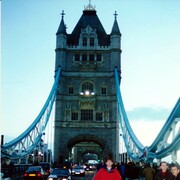  ,   , 53 ,   ,   , c , 