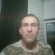  ,   Elnur, 34 ,   ,   