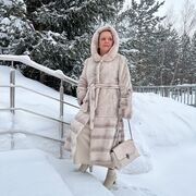 ���������� ���������, ���� ������� ������, 63 ����, ������������ ��� c�������� ���������