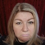 ���������� �������, ���� ������� �����, 45 ���, ������������ ��� ������, ����� � ���������, c�������� ���������