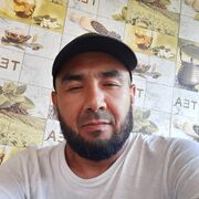 ���������� �����-���������, ���� ������� ������, 45 ���, ������������ ��� c�������� ���������