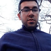 ���������� ����, ���� ������� Elshan, 36 ���, ������������ ��� ������, ����� � ���������, c�������� ���������