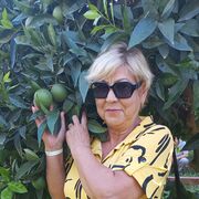  ,   , 62 ,   ,   