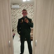 ���������� ���������, ���� ����� ������, 24 ����, ������������ ��� ������, ����� � ���������, c�������� ���������