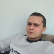  ,   , 26 ,   ,   , c , 