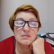 ���������� ����������, ���� ������� �����, 65 ���, ������������ ��� c�������� ���������