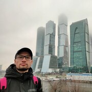  ,   , 36 ,     , c , 