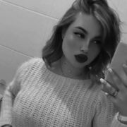 ���������� �����, ���� ������� Vitalina, 22 ����, ������������ ��� ������, ����� � ���������, c�������� ���������