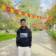 ���������� ���������, ���� ����� Sa, 24 ����, ������������ ��� ������, ����� � ���������