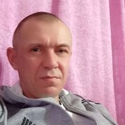  ,  , 41