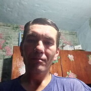 ���������� ���������, ������� �����, 40